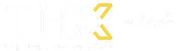 Travelhubx