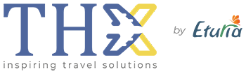 Travelhubx